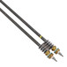  Berko / Marley / QMark 1802-7076-010 Element, 4.5KW 480V 