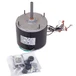  Berko / Marley / QMark 3900-0363-500 Motor 