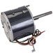  Berko / Marley / QMark 3900-0362-001 Motor 