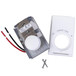  Berko / Marley / QMark MS26 Wall Thermostat 