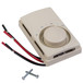  Berko / Marley / QMark M600S Wall Thermostat 