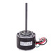 Fostoria / Markel / TPI 52290006 Image 1