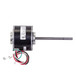 Fostoria / Markel / TPI 52290006 Image 3