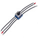  Berko / Marley / QMark MPDS60 Power Disconnect Switch For Certain QMark Muh Series And Berko Huhaa Series Electric Unit Heater 