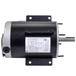 Canarm R-P1170-CG 1/2 HP Replacement Motor