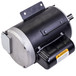 Canarm R-P1170-CG 1/2 HP Replacement Motor