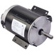 Canarm R-P1170-CG 1/2 HP Replacement Motor