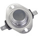  Fostoria / Markel / TPI 56811003 Fan Override 
