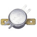  Berko / Marley / QMark 4520-2025-000 High Limit 