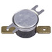  Berko / Marley / QMark 4520-2025-000 High Limit 