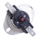  Berko / Marley / QMark 4520-2027-000 Limit 