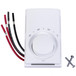  Berko / Marley / QMark M602W Wall Thermostat 