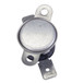  Berko / Marley / QMark 4520-2031-000 High Limit 
