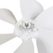  Berko / Marley / QMark 1210-2009-001 Fan Blade, Replaces 1210-2009-000 