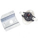 Berko / Marley / QMark 4520-2013-000 Limit Switch 