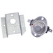  Berko / Marley / QMark 4520-2013-000 Limit Switch 