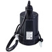  Portacool PARPMP01710A Pump For Jetstream 250, 260, 270 