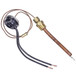  Berko / Marley / QMark 4520-11013-000 High Temperature Limit 