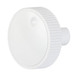  Berko / Marley / QMark 3301-11014-001 Knob 
