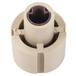  Berko / Marley / QMark 3301-2001-000 Knob 