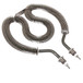  Berko / Marley / QMark 1802-11012-011 Heating Element 