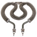  Berko / Marley / QMark 1802-11012-011 Heating Element 
