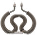  Berko / Marley / QMark 1802-11012-011 Heating Element 
