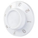  Berko / Marley / QMark 3301-2030-001 Knob 