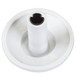  Berko / Marley / QMark 3301-2030-001 Knob 