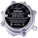  Ruffneck XT-312 Single Pole, Double Throw Hazardous Location Thermostat 