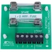 Ruffneck 3514 Printed Circuit Board Assembly For All FE1, FX4, FX5 Series Heaters 