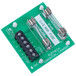  Ruffneck 3514 Printed Circuit Board Assembly For All FE1, FX4, FX5 Series Heaters 