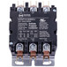  Ruffneck 13847 Contactor 