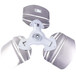  Ruffneck 4025 Fan Blade Assembly, 20 Inch Diameter 
