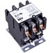  Ruffneck 3619 Contactor 