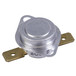  Berko / Marley / QMark 4520-2059-000 High Limit 