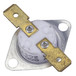 Berko / Marley / QMark 4520-2059-000 High Limit 