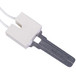  Re-Verber-Ray TP-50A Glo-Bar Ignitor, Replaces TP-50 