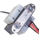  Chromalox 315-304252-001 Transformer 