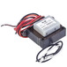  Chromalox 315-304252-001 Transformer 