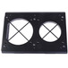  MovinCool 481769-0280 Nozzle And Duct Adapter Mounting Plate 
