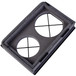  MovinCool 481769-0280 Nozzle And Duct Adapter Mounting Plate 
