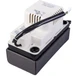  MovinCool 484789-0240 Condensate Pump Kit, 208-230 Volt 