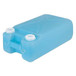  MovinCool 484730-0020 Condensate Tank 