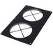  MovinCool 481769-0310 Duct Adapter Mounting Plate 