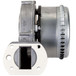  HTP 7100P-015 Combustion Blower 