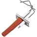  Re-Verber-Ray 32-508 Main Burner Electrode 