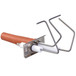  Re-Verber-Ray 32-508 Main Burner Electrode 