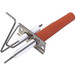  Re-Verber-Ray 32-508 Main Burner Electrode 