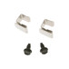  GE RAG13A Aluminum Exterior Grill-J Series 